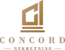 Concord Nekretnine