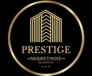 Prestige