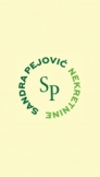 SP nekretnine