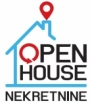 OPEN HOUSE
