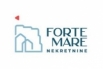 Forte Mare