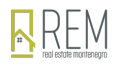 REM D.O.O. Podgorica