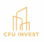 CFU INVEST DOO NOVI SAD