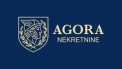 Agora nekretnine