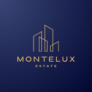 MonteLux Estate