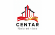 Centar nekretnine