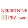 PBZ Nekretnine d.o.o.