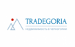 Tradegoria