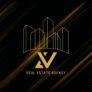 LV GROUP