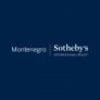 Montenegro Sotheby's