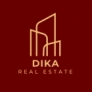 DIKA REAL ESTATE  DOO BEOGRAD (NOVI BEOGRAD)