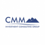 CMM Montenegro — Real Estate