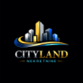Cityland nekretnine doo Niš