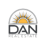 DAN REAL ESTATE