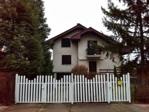 Kuća: Jagodina, Budzino Brdo, 180 m2, 69. 000 EUR, moze zamena!