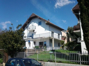 House for sale in Igalo, Herceg Novi