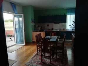 Prodaja, Kuća, 500m2 , Donje Vranje