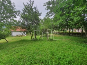prodaja kuća i zemljište Blagovac I, Vogošća