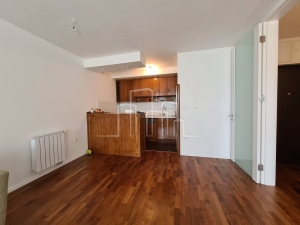 Apartment Novo Sarajevo, Sarajevo, 97m2