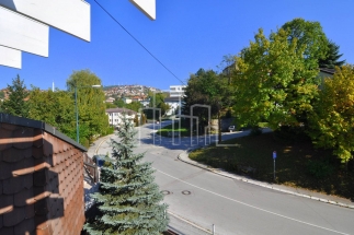 Haus Centar, Sarajevo, 180m2