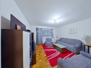 Wohnung Ilidža, Sarajevo, 60m2