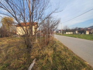 Grundstück Istočno Sarajevo, Sarajevo, 2.912m2