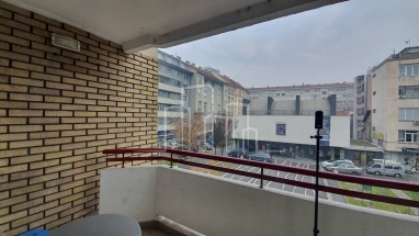 Wohnung Centar, Sarajevo, 87m2