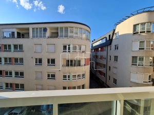 Wohnung Centar, Sarajevo, 98m2