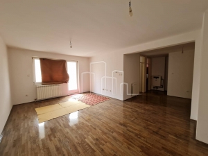 Apartment Istočno Sarajevo, Sarajevo, 66m2