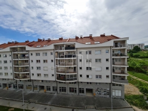 Wohnung Istočno Sarajevo, Sarajevo, 66m2