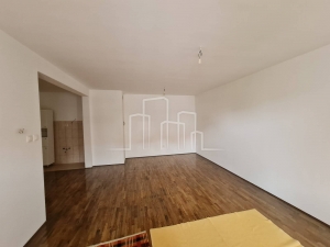 Apartment Istočno Sarajevo, Sarajevo, 66m2