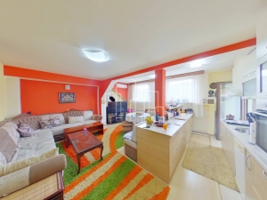 Österreichisch-ungarisches Apartment mit 4 Schlafzimmern in Marijin Dvor