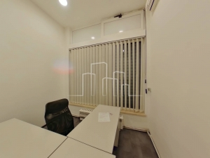 Office space in the heart of Sarajevo - Old Town