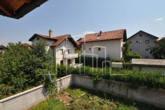 House for rent Butmir, Sarajevo