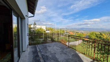 Haus Ilidža, Sarajevo, 180m2