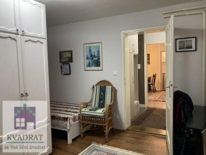 Kuća 92 m², 3, 97 ari, Obrenovac, centar – 130 000 €