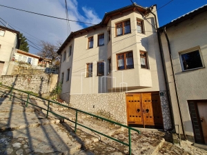 House in the Old Town for sale