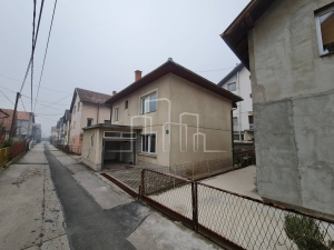 Zweistöckiges Haus Stup Nedžarići Zu verkaufen 160m2