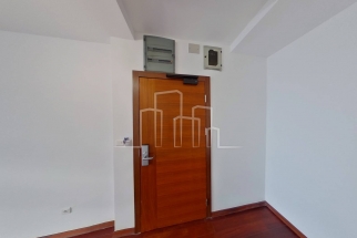 Apartment Novo Sarajevo, Sarajevo, Milana Preloga, 145m2