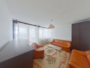 One bedroom apartment Velesici