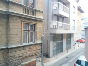 Two storey business space for rent Sarajevo, Centar