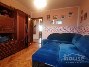 Kuća NOVI SAD, KLISA, kv: 223, € 185400, ID: 3045260