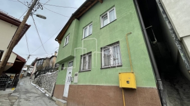 House Stari grad, Sarajevo, 95m2