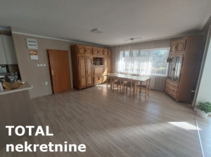 KUćA NOVI SAD, 242050€