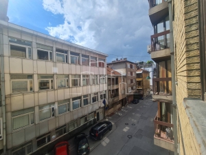 Prodaja petosoban stan Skenderija Sarajevo