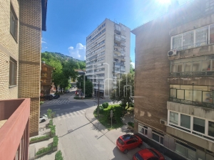 Wohnung Centar, Sarajevo, Fehima efendije Čurčića, 103m2