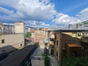 Apartment Centar, Sarajevo, Fehima efendije Čurčića, 103m2