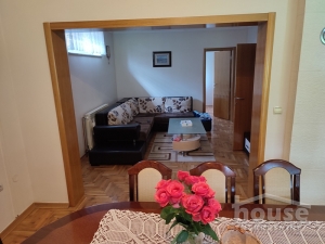 Kuća SREMSKA KAMENICA, CENTAR, kv: 462, € 339900, ID: 3045405