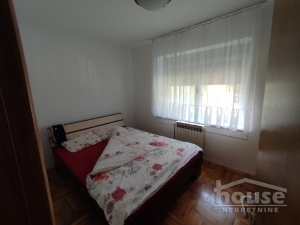 Kuća SREMSKA KAMENICA, CENTAR, kv: 462, € 339900, ID: 3045405