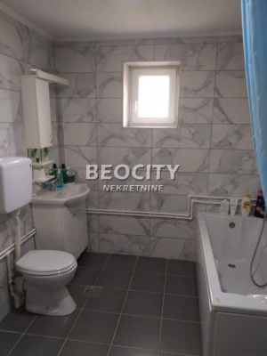 Novi Sad, Adice, , 5. 0, 160m2, 235000EUR